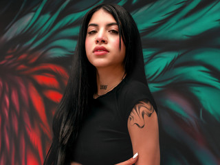 Happy birthday to me 😍