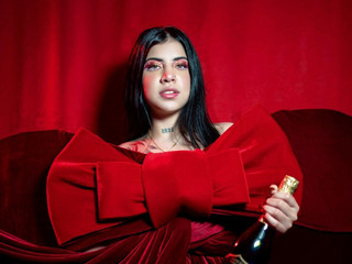 The year is almost over, let's celebrate!