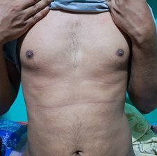 indian-boy