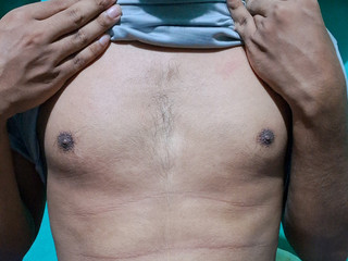 My Photos