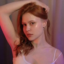 AliceWyliee