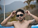 Ethan-muller