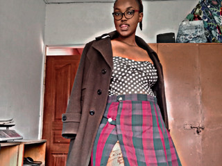 My Photos