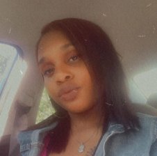 PrettyM