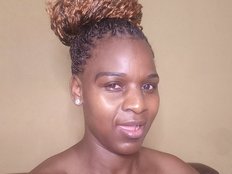 Prettybkack25 Live Webcam on BongaCams