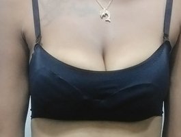 Rachina22 Live Chat on BongaCams