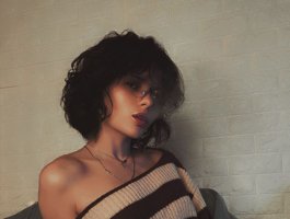 KatyaZaitseva Bongacams