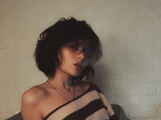 KatyaZaitseva