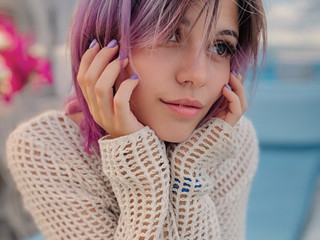 my ass is so tasty in this swimsuit💦🎀🌸