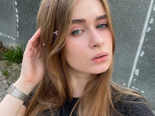 Lifestyle Photoshoots