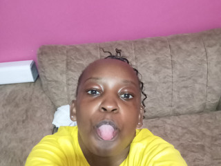 Hot pics