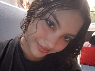 My Photos