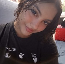 Hanna-mml