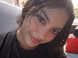Hanna-mml
