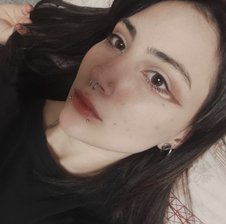 Evaalien