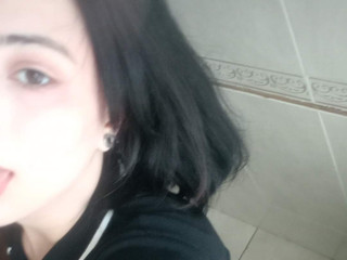 Don't peek)