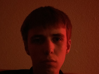 My Photos