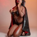 Aylin-Rose