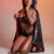 Aylin-Rose