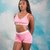 Aylin-Rose