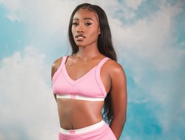 Skylar-Smith Skylar-Smith