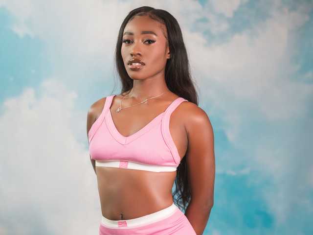 Aylin-Rose