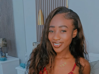 DON'T FORGET TO CLICK ON IT ♥