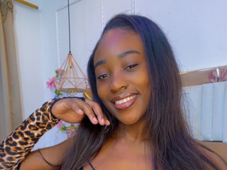 Cute face, unpredictable consequences. 😈🔥