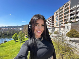 Relaxing day🍀🌞🌻💫