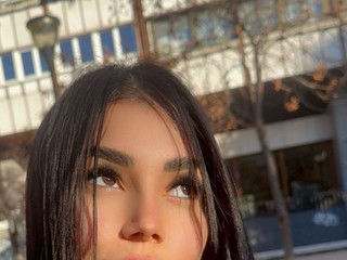 angelic face😇😍🫠