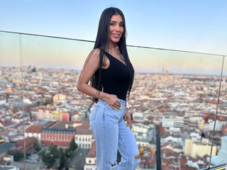 wonderful sunset 💫💫💫