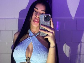 little face that makes you fall in love❤️‍🔥