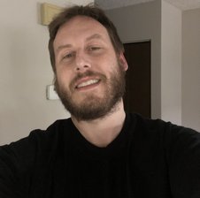 JamesWolff