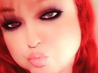 Ariel