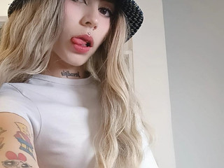 Dangerously Charming