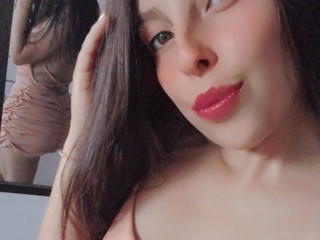 Yo