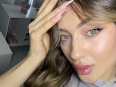 TaylorKnapp's avatar