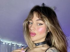 Henkilön TaylorKnapp hahmokuvake