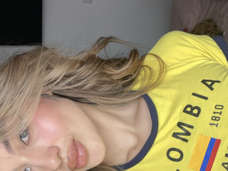 ⚽️