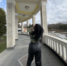 EvaDeluxe