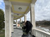 EvaDeluxe