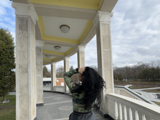 My Photos