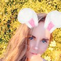 Nilkibunnyxo