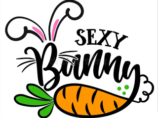 sexy bunny