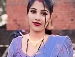 indian Image