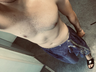 My Photos