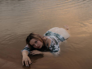 My Photos