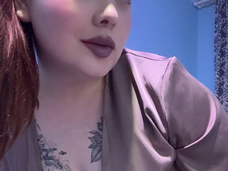 How do you like a robe?