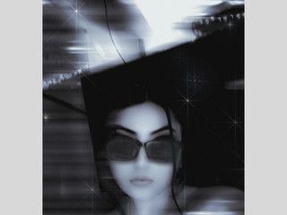 Feeling needy. Make me feel sexy