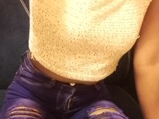 Prettybii-ov/in avatar